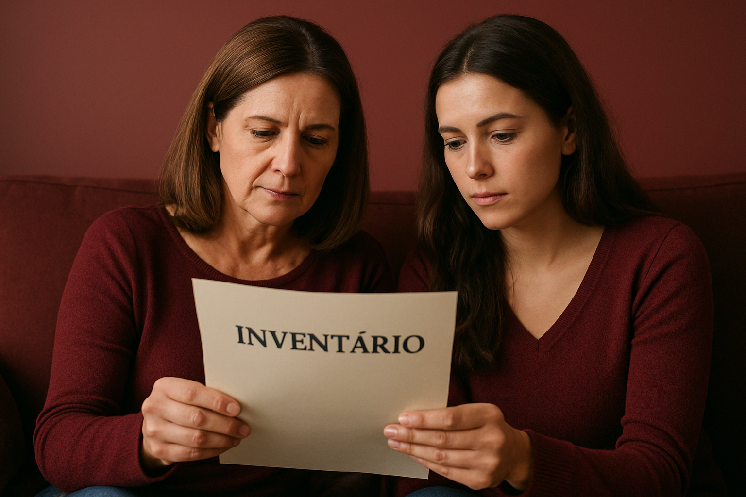 Sentença estrangeira de inventário e sucessão no Brasil: Como validar inventário feito no exterior e partilha de bens fora do país - Global Law Advisors | Direito de Família Internacional